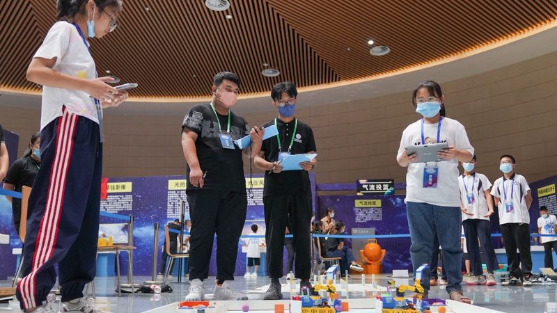 ELT工具安装前先避开这三个认知陷阱