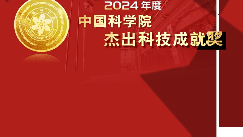 制造业数据中台：价格背后的价值考量