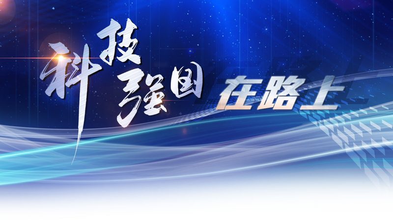 API网关跨域配置：费用估算的关键因素解析