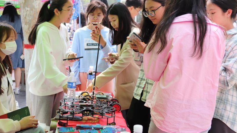 ELT工具操作手册：上海公司如何高效处理大数据