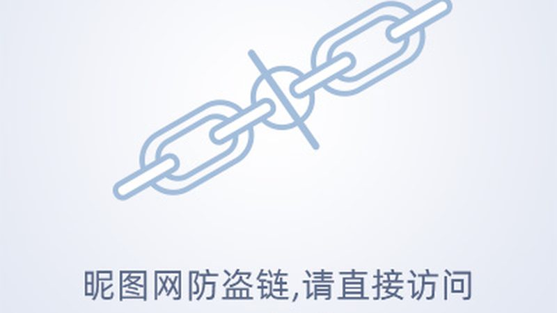 如何选择合适的系统集成商：厂家直销采购指南**