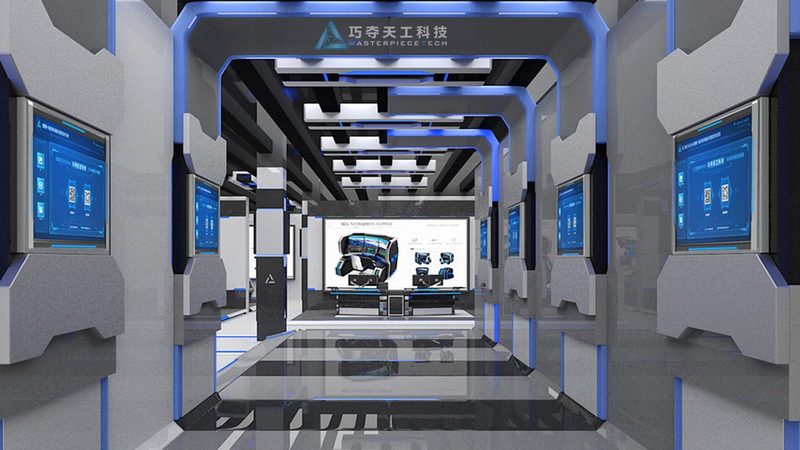 数据中台与数据仓库：本质区别与适用场景解析