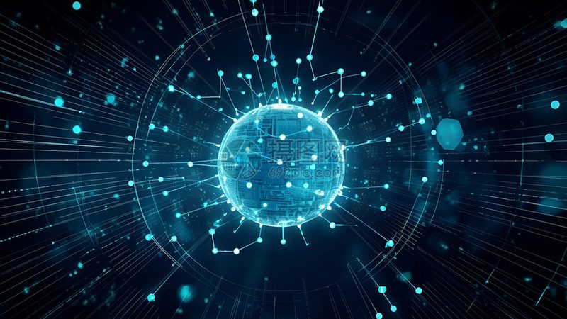 DevOps工具Prometheus：揭秘监控的艺术