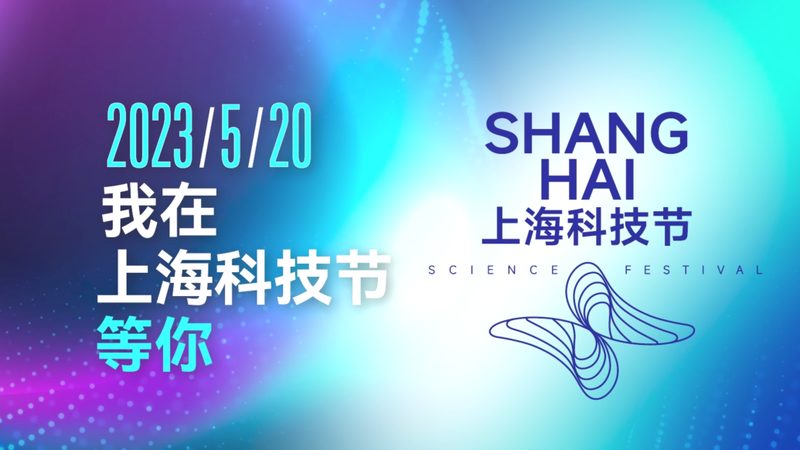 网络运维服务规范标准哪家好