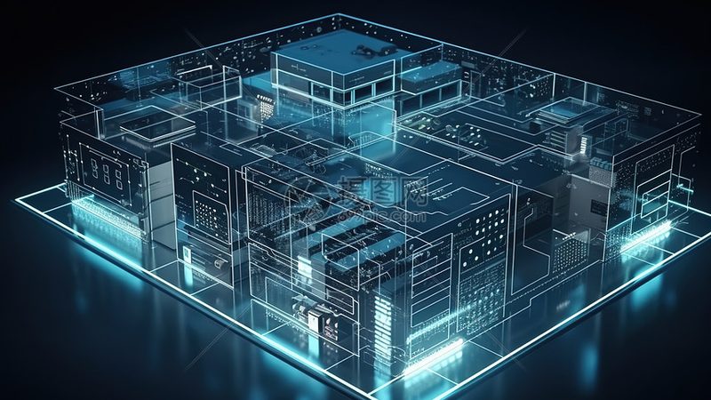 AWS API 网关：构建现代API架构的关键一环
