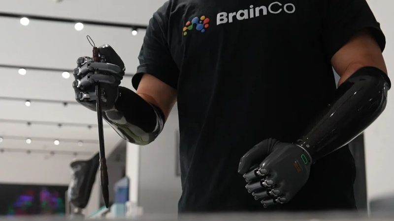 大数据分析框架性能测试：关键指标与评估方法