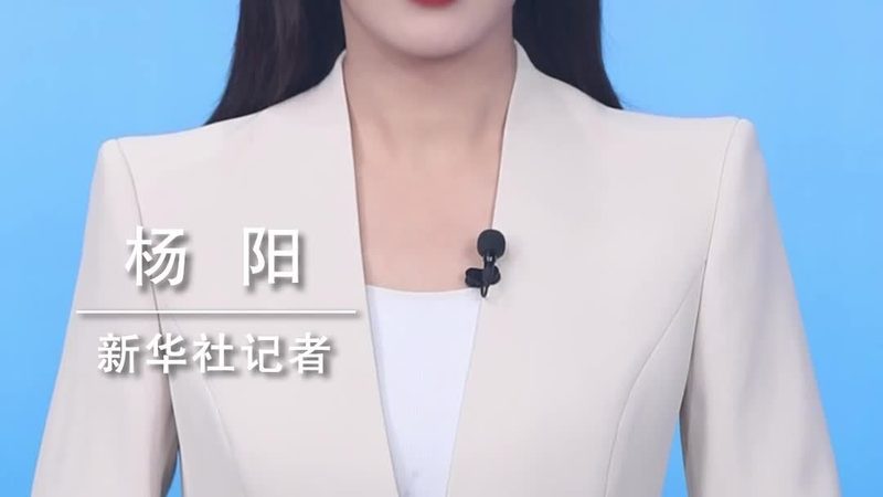 智慧工厂边缘计算：硬件厂商如何助力工业智能化转型