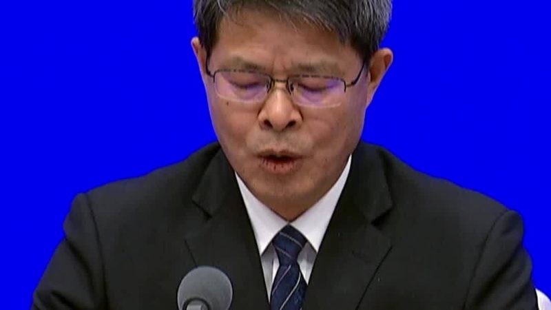 商业数据分析方法有哪些