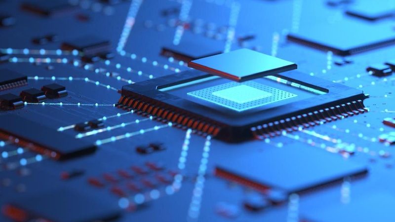 数字孪生与BIM：技术融合与差异解析