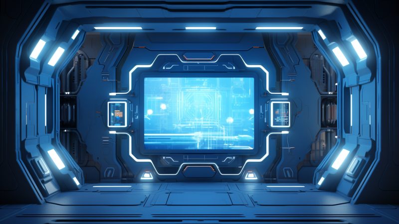 Linux运维服务合同签订，这些关键点不容忽视