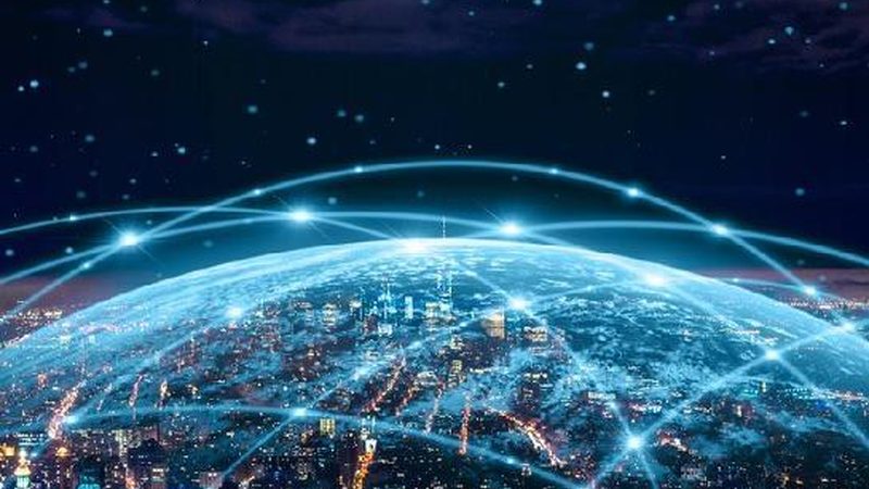 深入解析：Ansible自定义模块开发的奥秘